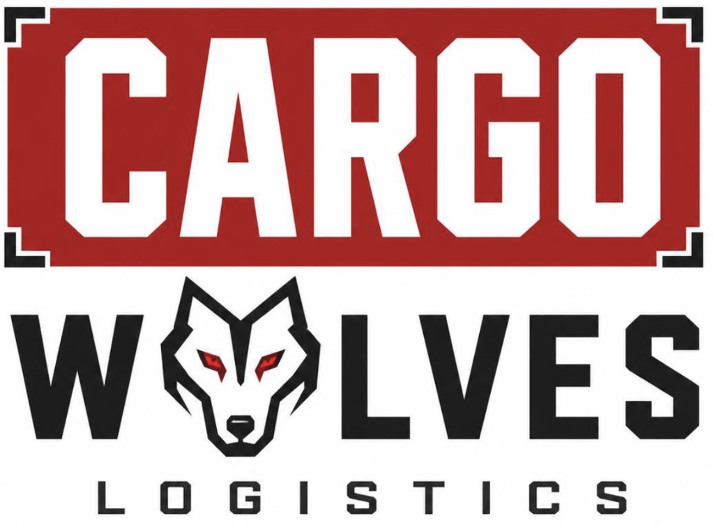 Cargo Wolves Logistics