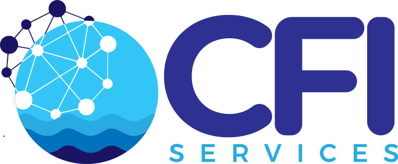 CFI Engineering